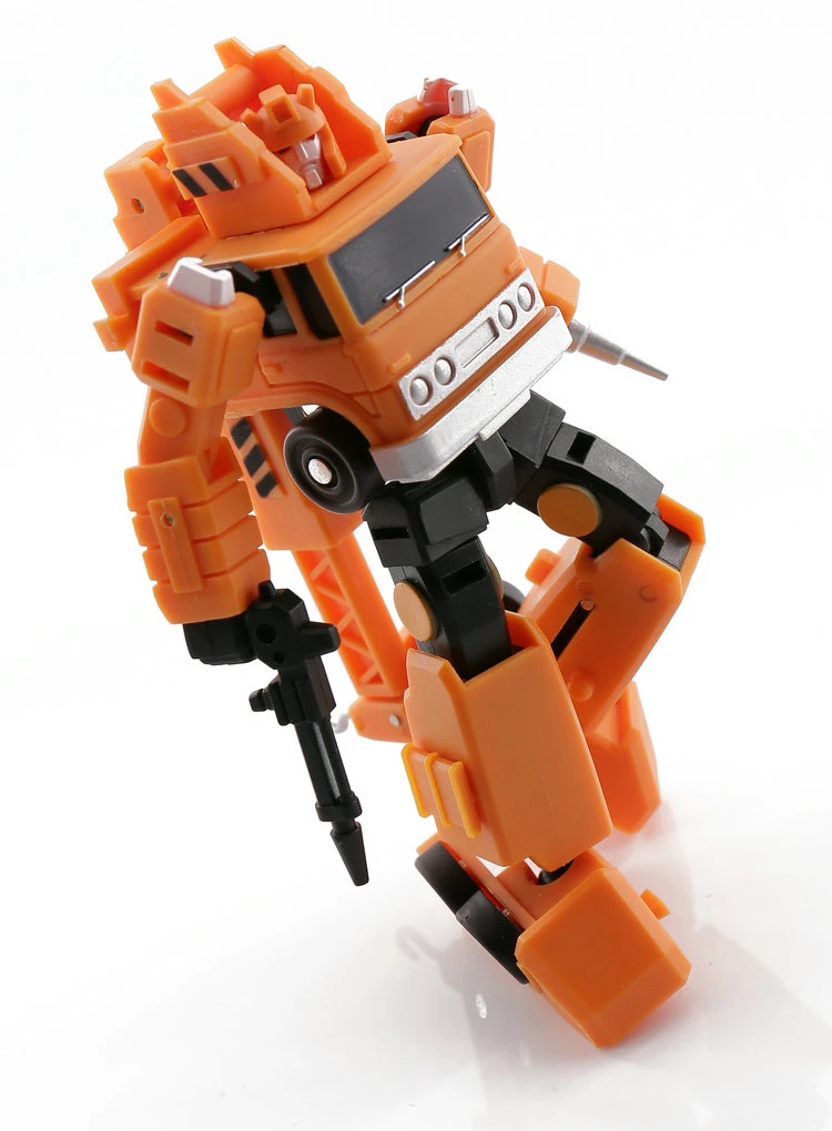 Magic Square MS-B01 Architect Grapple MS-01 MS01 Magic Square MS-B01 Architect Grapple MS-01 MS01 -Show.Z Store 7a30ea36cc