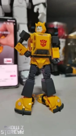 4th Party Masterpiece MP-45 Bumblebee 21 4th Party Masterpiece MP-45 Bumblebee -Show.Z Store 7a9a4acf23