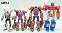 [New In Box] Jinbao Oversized Bruticus/Warbotron -Show.Z Store 7ac68cef1d 1