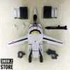 Valkyrie Factory 1/60 VF-1S Macross Arcadia Compatible 1 Valkyrie Factory 1/60 VF-1S Macross Arcadia Compatible -Show.Z Store 7b28fb0c7f