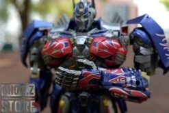 Unique Toys R-02 Challenger Optimus Prime 2nd Edition -Show.Z Store 7b6cc56b7d