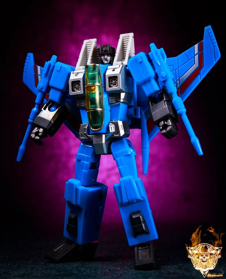 MechFansToys F-01 Overload Starscream Thundercracker Skywarp & F-02 Dirge Ramjet Thrust MechFansToys F-01 Overload Starscream Thundercracker Skywarp & F-02 Dirge Ramjet Thrust -Show.Z Store 7b7cb60218