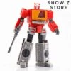 Magic Square MS-Toys B-17 MS-B17 Stereo Master Blaster -Show.Z Store 7b8b01451e