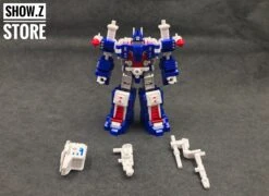 MechFansToys MF-08 Ultra Magnus -Show.Z Store 7bb335dcdd