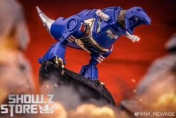 NewAge H44V Ymir Grimlock G2 Version 10 NewAge H44V Ymir Grimlock G2 Version -Show.Z Store 7bf39b73c2