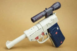 Toyworld TW-01C TW-02C Orion Optimus Prime + Hegemon Megatron Set Of 2 9 Toyworld TW-01C TW-02C Orion Optimus Prime + Hegemon Megatron Set Of 2 -Show.Z Store 7bfb18501b