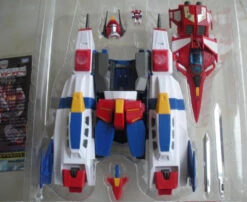 4th Party MP-24 MP24 Star Saber -Show.Z Store 7c3258ed3c