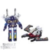 4th Party Transformers G1 Mini-Cassettes: Laserbeak & Frenzy -Show.Z Store 7c5ca2570e