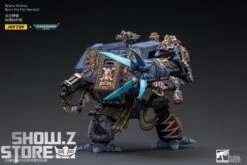 JoyToy Source 1/18 Warhammer 40K Space Wolves Bjorn The Fell-Handed 13 JoyToy Source 1/18 Warhammer 40K Space Wolves Bjorn The Fell-Handed -Show.Z Store 7d6c330f1b