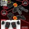 Perfect Effect PE PC-21 Perfect Combiner Upgrade Kit For POTP Volcanicus 1 Perfect Effect PE PC-21 Perfect Combiner Upgrade Kit For POTP Volcanicus -Show.Z Store 7dcb39b00d