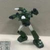 4th Party Masterpiece MP-47 Hound 1 4th Party Masterpiece MP-47 Hound -Show.Z Store 7e9948c733