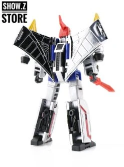 DX9 Toys War In Pocket X20 Skyer Swoop -Show.Z Store 7ec236cf08