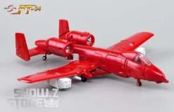 FansToys FT-54 Powerglide 10 FansToys FT-54 Powerglide -Show.Z Store 7f18bba918