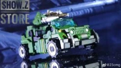 IronFactory EX-38 Optics Hunter Hound 9 IronFactory EX-38 Optics Hunter Hound -Show.Z Store 7f19f63387