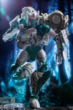 4th Party Masterpiece BW-10 MP-50 Tigatron -Show.Z Store 7f21672e83