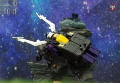 FansToys FT-13 Mercenary Shrapnel 13 FansToys FT-13 Mercenary Shrapnel -Show.Z Store 7f7d7622ee