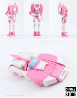DX9 Toys War In Pocket X14 Leah X15 Toufold Set Of 2 4 DX9 Toys War In Pocket X14 Leah X15 Toufold Set Of 2 -Show.Z Store 7fc1ab1fb4