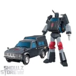 4th Party Masterpiece MP-56 Trailbreaker -Show.Z Store 7ff5bae096