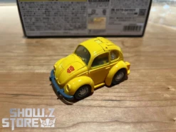 4th Party Masterpiece MP-45 Bumblebee 10 4th Party Masterpiece MP-45 Bumblebee -Show.Z Store 807e2c58ca