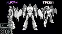 [Pre-Order] FansToys FT-61 Scourge -Show.Z Store 80b9aa51d8