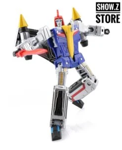 DX9 Toys War In Pocket X20 Skyer Swoop -Show.Z Store 80d170bdcb