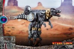 Toyworld TW-BS01G Steel Lock Grimlock Metallic Version 6 Toyworld TW-BS01G Steel Lock Grimlock Metallic Version -Show.Z Store 812bb4b355