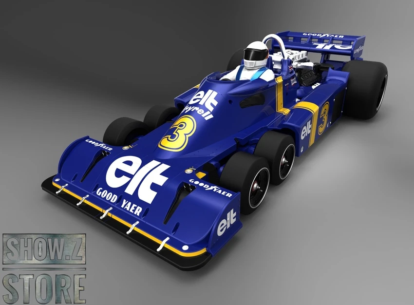 XTransbots MX-16R Overheat Drag Strip Racer Version Limited Edition XTransbots MX-16R Overheat Drag Strip Racer Version Limited Edition -Show.Z Store 8142cfae05