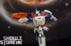 FansToys FT-16T Sovereign Galvatron G1 Version 5 FansToys FT-16T Sovereign Galvatron G1 Version -Show.Z Store 814ea2e452