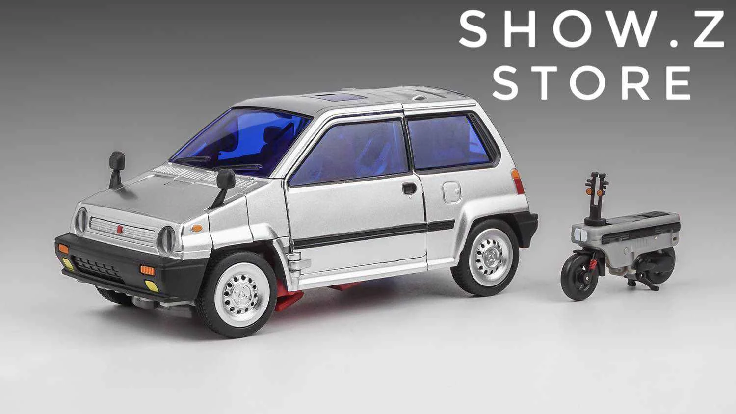 XTransbots XTB MX-17H MX17H Heral Crosscut XTransbots XTB MX-17H MX17H Heral Crosscut -Show.Z Store 816ed4fb76