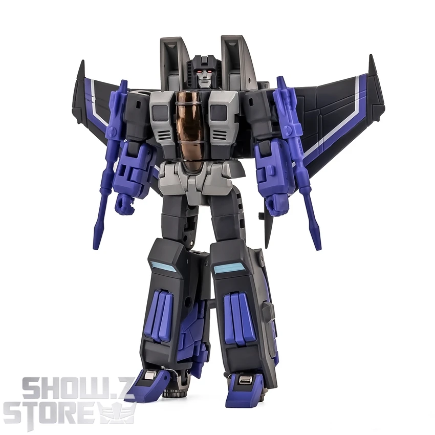 Newage H15C Samael Skywarp 4th Anniversary Version Newage H15C Samael Skywarp 4th Anniversary Version -Show.Z Store 81dc3a8742
