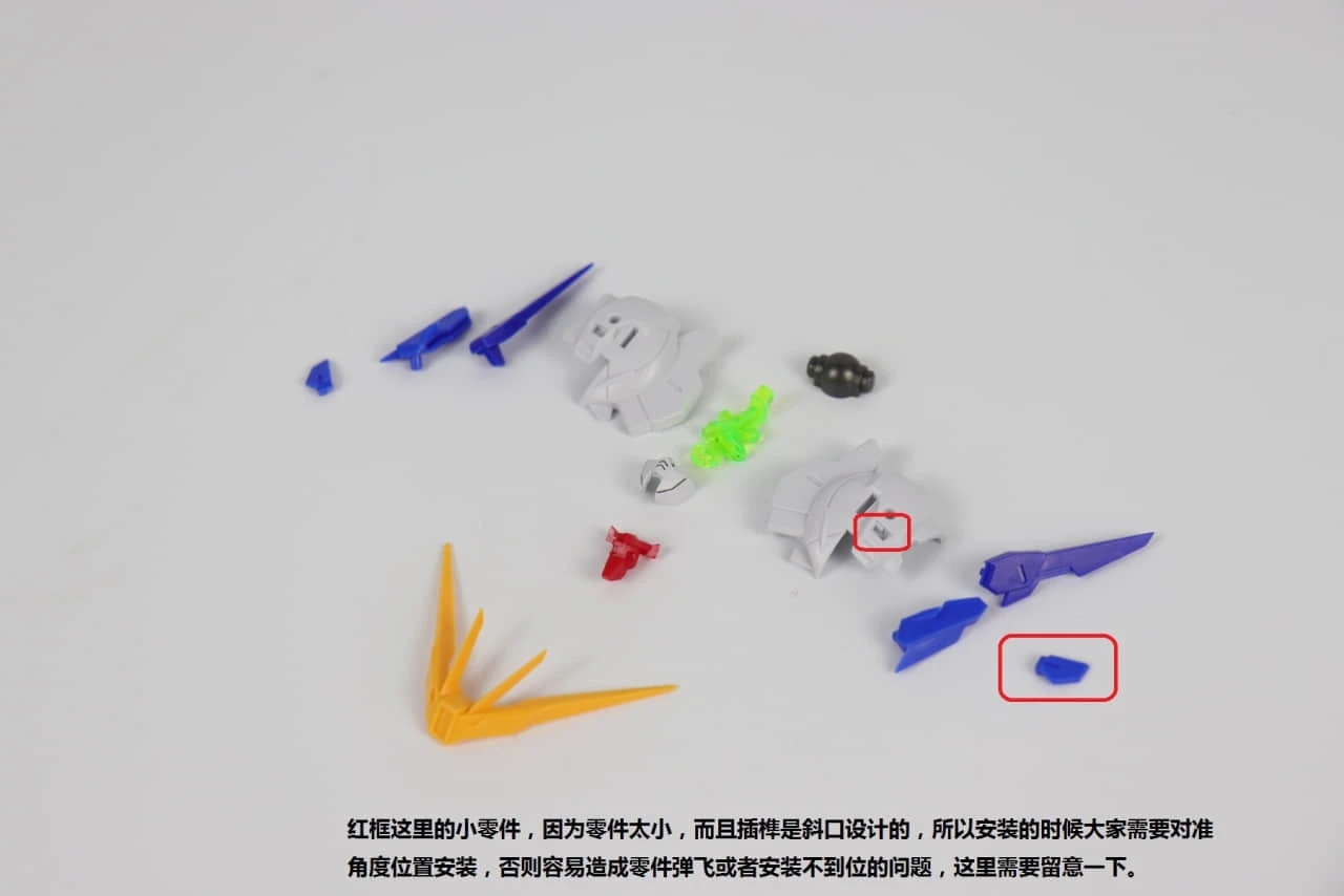 Moxin MX MG 1/100 Wing Zero EW XXXG-00W0 XXXG-OOWO Gundam Moxin MX MG 1/100 Wing Zero EW XXXG-00W0 XXXG-OOWO Gundam -Show.Z Store 81ea93999e