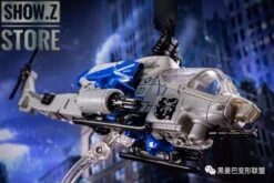 Aoyi Mech H6001-7 Dropkick -Show.Z Store 821ac5967b