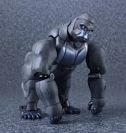 Takara MP-32 Optimus Primal Beast Convoy Beast War 7 Takara MP-32 Optimus Primal Beast Convoy Beast War -Show.Z Store 824ebddefe