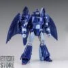 XTransbots MX-IIT Andras Scourge G1 Cartoon Version -Show.Z Store 82ad139f16