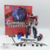 BW TW1027 Cybertron Commander Optimus Prime -Show.Z Store 82cd041b7d
