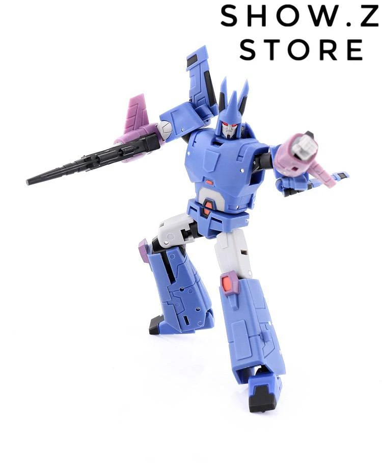 Magic Square MS-B06 Space Skimming Cyclonus Magic Square MS-B06 Space Skimming Cyclonus -Show.Z Store 82e1b52efd