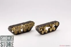 Kotobukiya MSG GT013 Gigantic Arms Wild Crawler 6 Kotobukiya MSG GT013 Gigantic Arms Wild Crawler -Show.Z Store 832021f2de