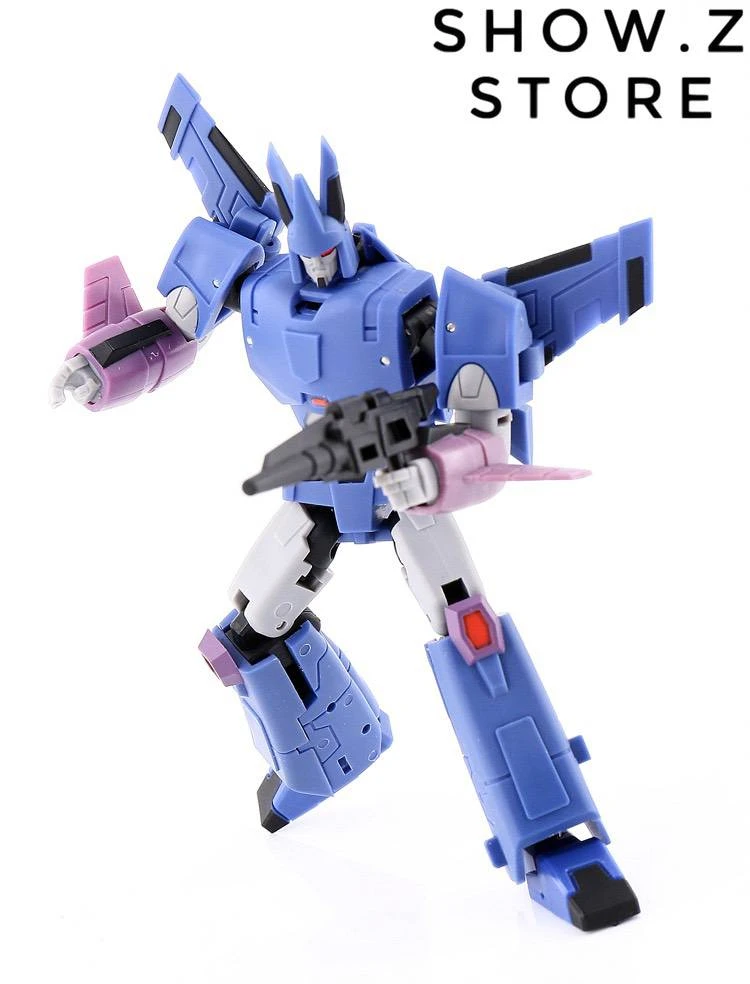 Magic Square MS-B06 Space Skimming Cyclonus Magic Square MS-B06 Space Skimming Cyclonus -Show.Z Store 8372f60e79