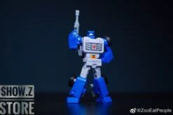 NewAge H41 Jones Beachcomber 4 NewAge H41 Jones Beachcomber -Show.Z Store 839767d055