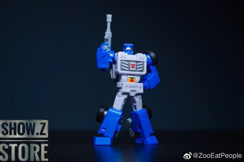 NewAge H41 Jones Beachcomber NewAge H41 Jones Beachcomber -Show.Z Store 839767d055