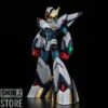 Sentinel Toys Riobot Mega Man X Falcon Armor Ver. Eiichi Simizu 2 Sentinel Toys Riobot Mega Man X Falcon Armor Ver. Eiichi Simizu -Show.Z Store 83d56b0a6c