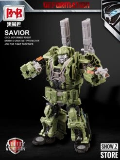 Black Mamba 4th Party The Last Knight Hound -Show.Z Store 83dca774d7