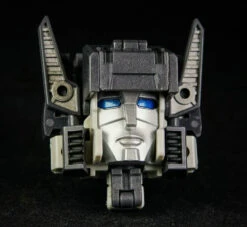 Unique Toys UT YM05 Palm Collection Day & Night Snapdragon Cerebros -Show.Z Store 83f0759800