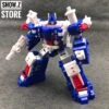 MechFansToys MF-08 Ultra Magnus -Show.Z Store 83fd023a6c