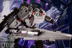 Aoyi Mech H6002-10B Megatron Oversized -Show.Z Store 842303e380