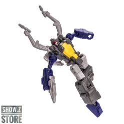 NewAge H-10+ Abadon Kickback H-11+ Berial Shrapnel H-12+ Asmodeus Bombshell Insecticons Set Of 3 Comic Version 18 NewAge H-10+ Abadon Kickback H-11+ Berial Shrapnel H-12+ Asmodeus Bombshell Insecticons Set Of 3 Comic Version -Show.Z Store 842a18fd92