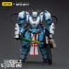 JoyToy Source 1/18 Infinity PanOceania Knight Of The Holy Sepulchre -Show.Z Store 843a12b03f