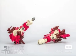 4th Party Transformers G1 Technobots: Computron 5 4th Party Transformers G1 Technobots: Computron -Show.Z Store 84c9734020