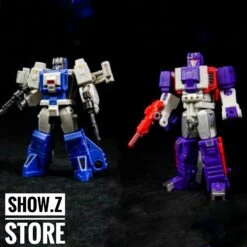 Unique Toys YM04 Palm Collection No Minds & Unhappy Highbrow Apeface 14 Unique Toys YM04 Palm Collection No Minds & Unhappy Highbrow Apeface -Show.Z Store 84ef3644b9