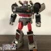 4th Party Masterpiece MP-18 Streak 2 4th Party Masterpiece MP-18 Streak -Show.Z Store 84f18335e0